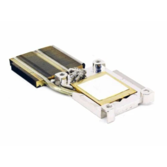 20-370-F42012 Ventilador