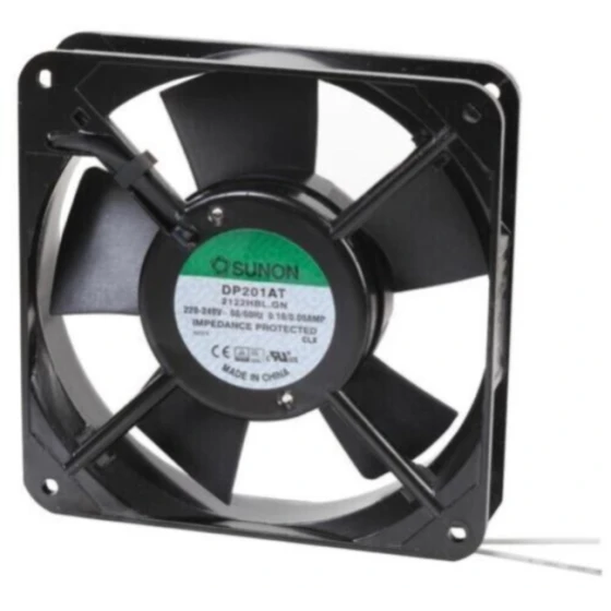 Ventilador sunon 2122HBL.GN