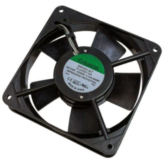 Ventilador sunon 2122HBT