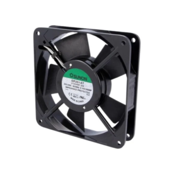Ventilador sunon 2122HBT.GN