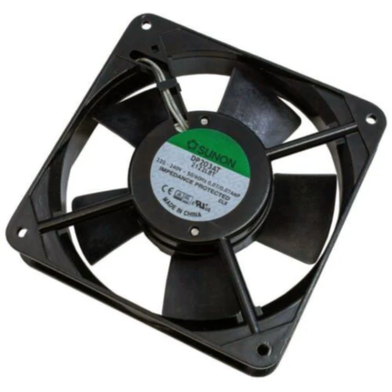Ventilador sunon 2122LBT