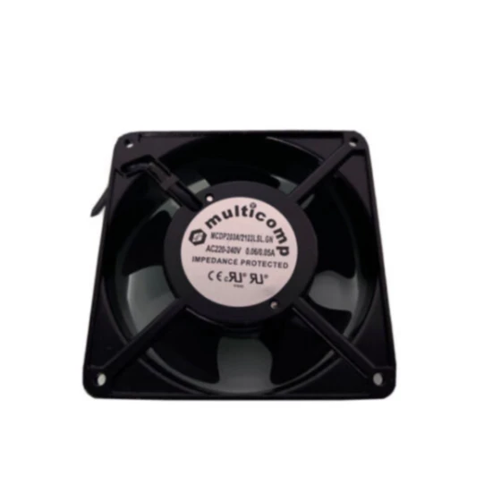 Ventilador sunon 2123LSL