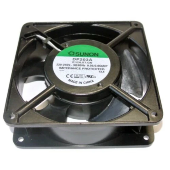 Ventilador sunon 2123LST