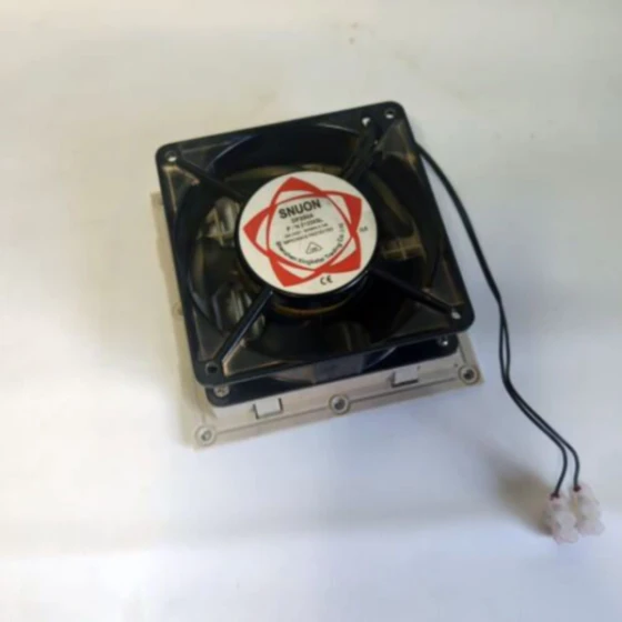Ventilador sunon 2123XSL