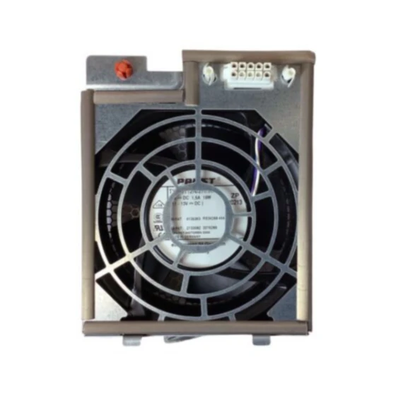 Ventilador Ebmpapst 21P4491
