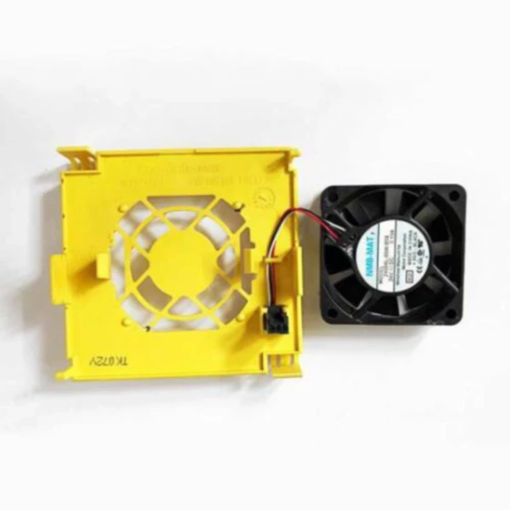 Ventilador NMB 2406KL-05W-B59