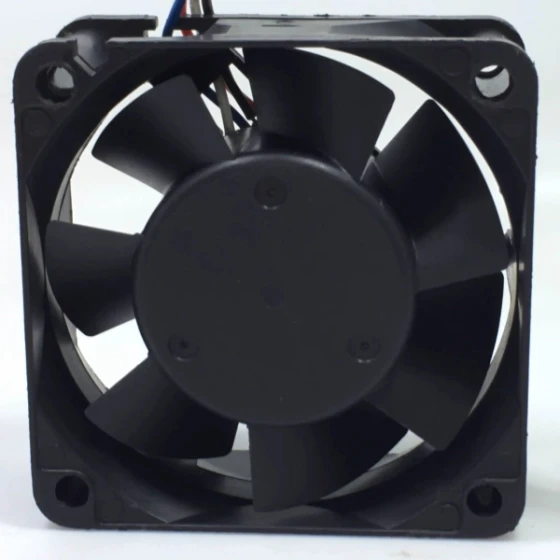 Ventilador NMB 2410ML-04W-B66