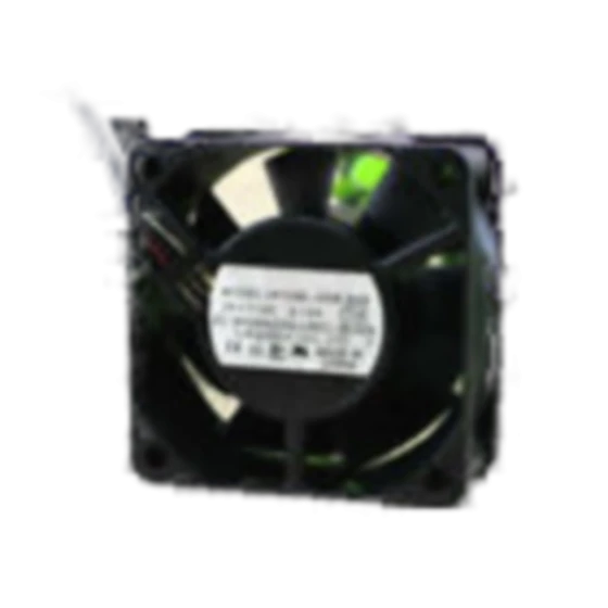 Ventilador NMB 2410ML-05W-B49