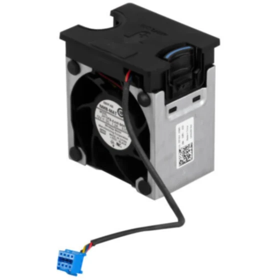 Ventilador NMB 2415FB-E4W-B66
