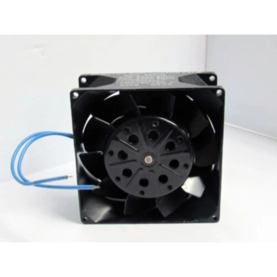 Ventilador Ebmpapst 2550S