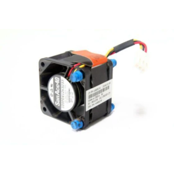 Ventilador Sanyo 26k8130