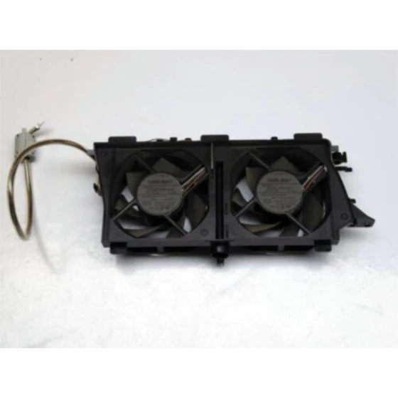 Ventilador NMB 2810KL-S4W-B39