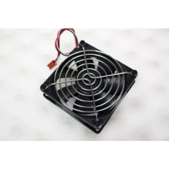 Nidec 282317-003 Ventilador