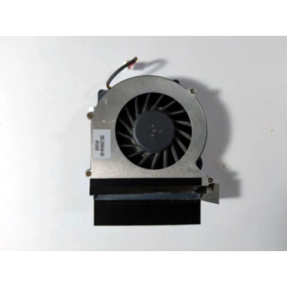 A-POWER 28G200040-00 Ventilador
