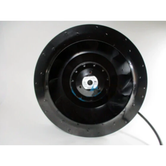 2RS945 Ventilador