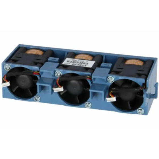 Ventilador HP 307525-001