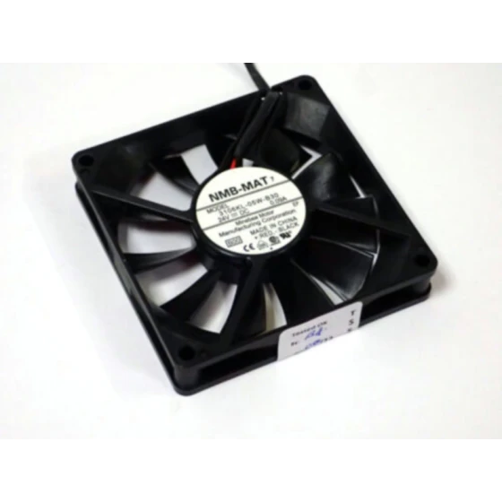 NMB-MAT 3106KL-05W-B30 Ventilador