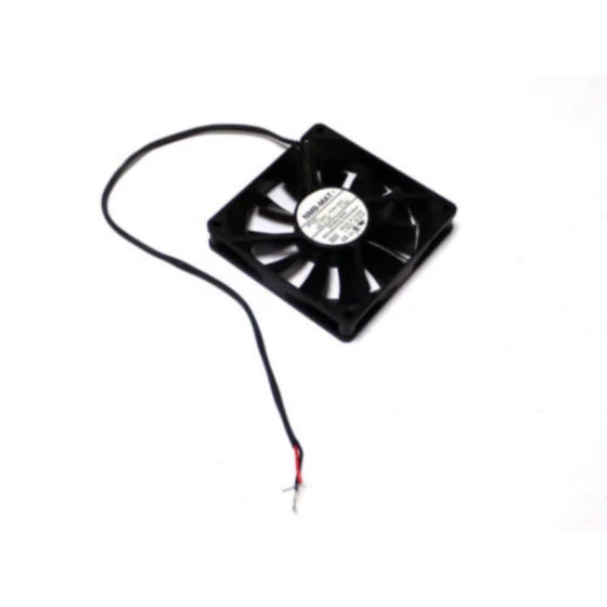 Ventilador NMB 3106KL-05W-B50