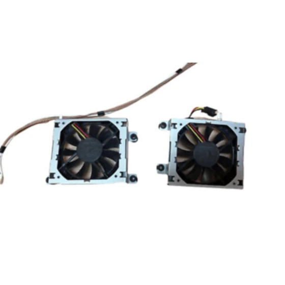 Ventilador NMB 3106RL-04W-S19
