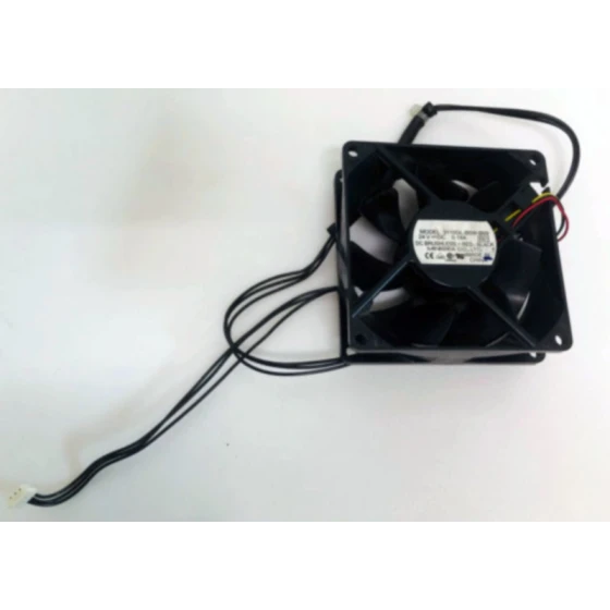 Ventilador NMB 3110GL-B5W-B69