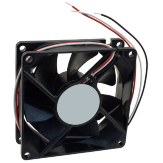 Ventilador NMB 3110KL-04W-B49