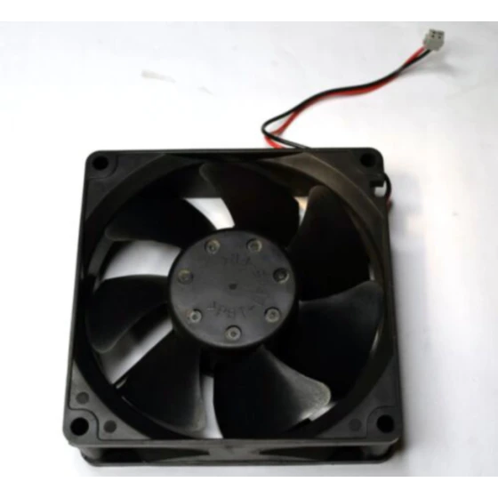 Ventilador NMB 3110KL-05W-B30