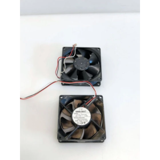 Ventilador NMB 3110KL-05W-B59