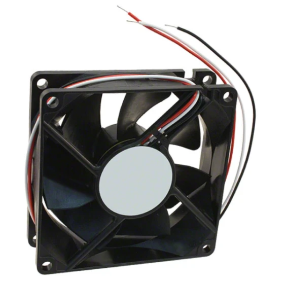 Ventilador NMB 3110KL-05W-B49-D00