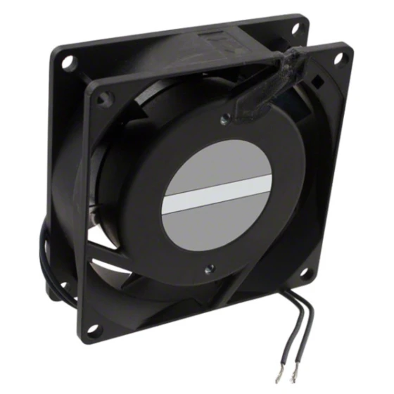 Ventilador NMB 3110MS-12W-B30-AM0
