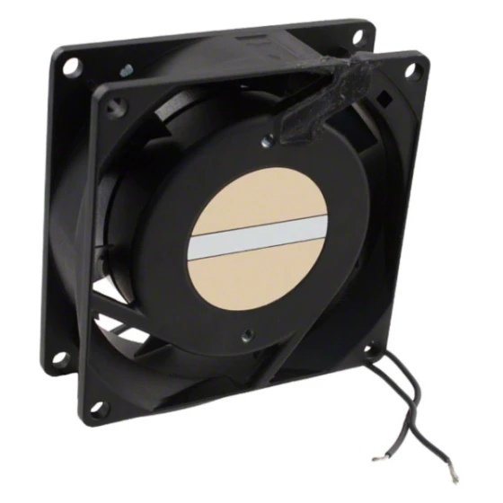 Ventilador NMB 3110MS-23W-B30-AM0
