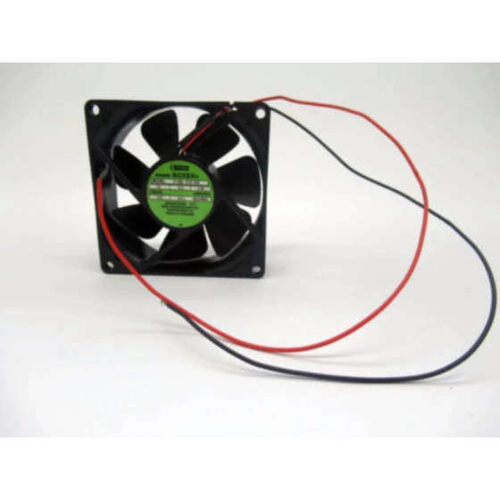 Ventilador NMB 3110NL-05W-B30