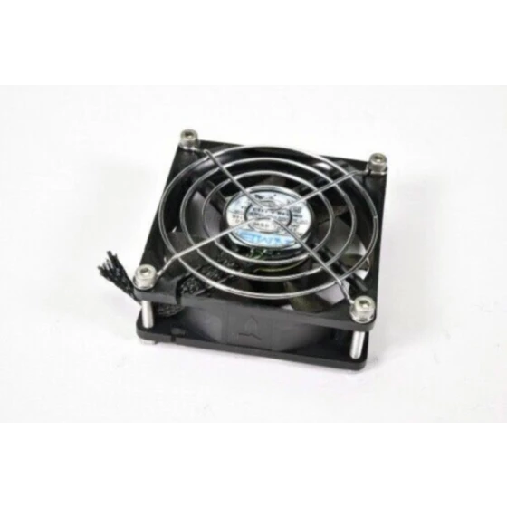 Ventilador NMB 3110RL-05W-B50