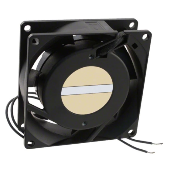 Ventilador NMB 3110MS-23W-B30-A00