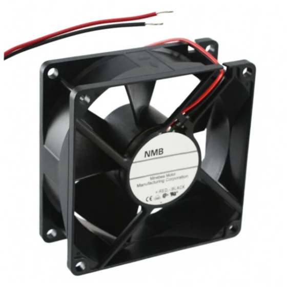 Ventilador NMB 3112KL-04W-B40-E00