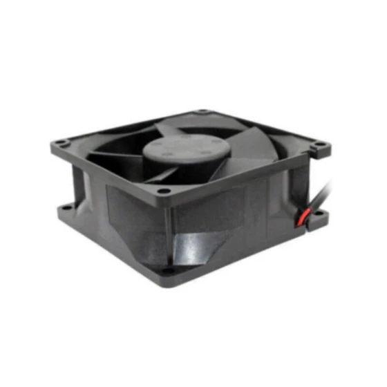 Ventilador NMB 3112KL-05W-B60