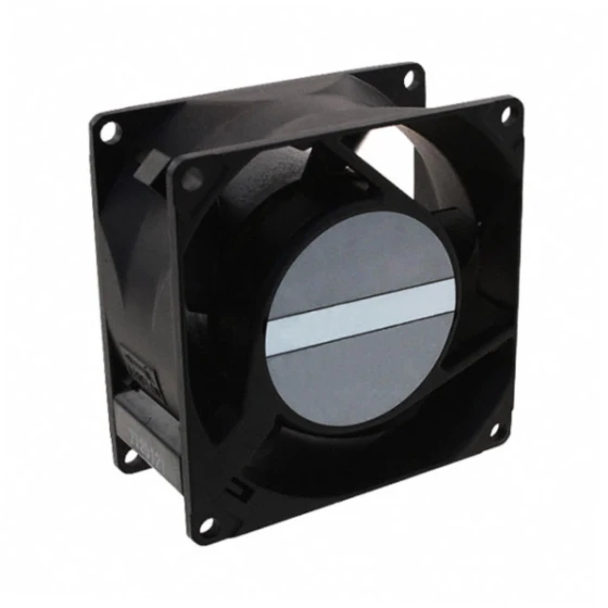 Ventilador NMB 3115FS-12T-B00-A00