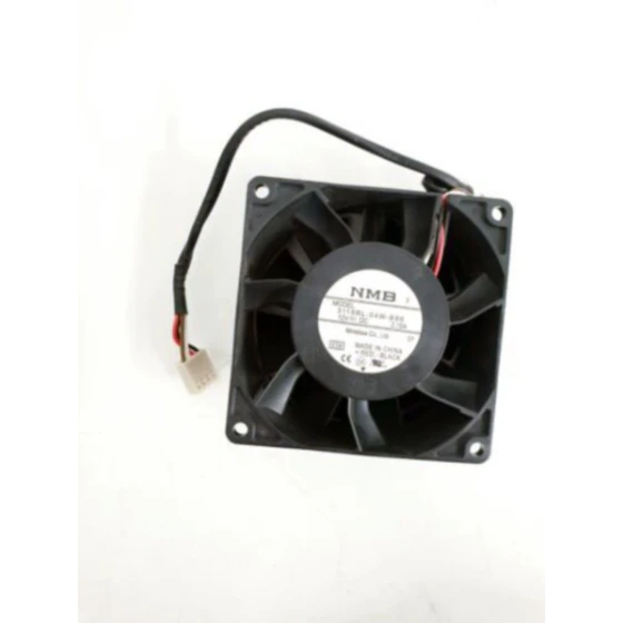 Ventilador NMB 3115RL-04W-B86