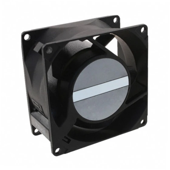 Ventilador NMB 3115FS-12T-B10-A00