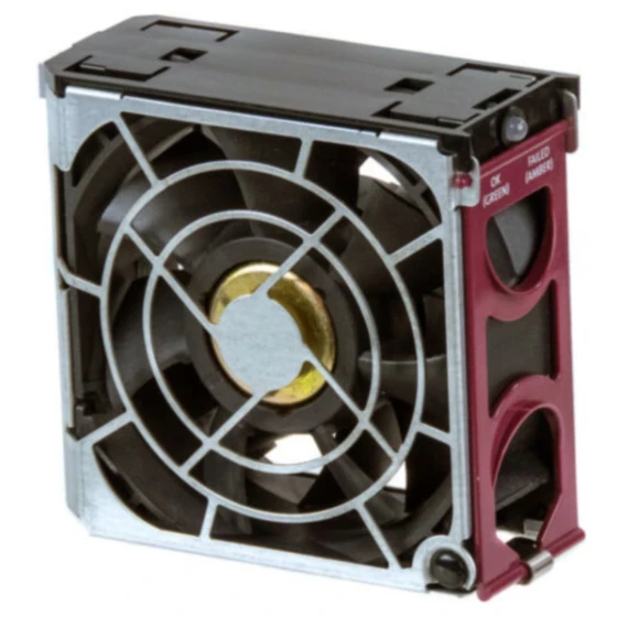 Delta 321520-001 Ventilador
