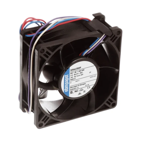 Ventilador ebm-papst 3254J/2H3P