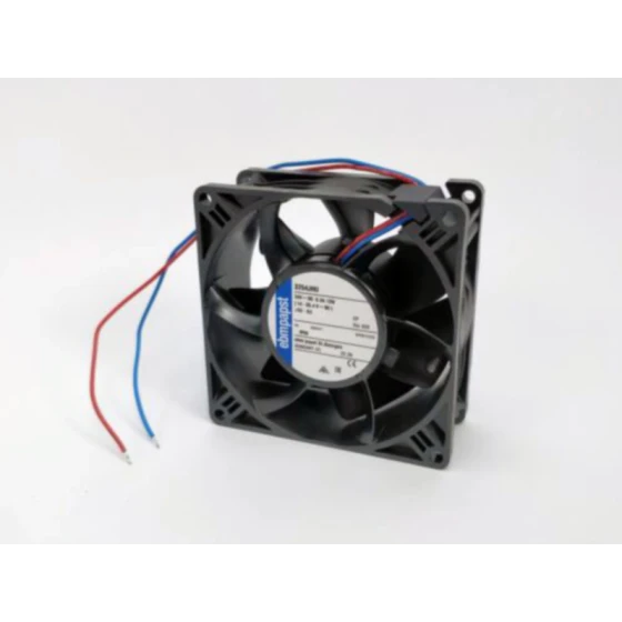 Ventilador Ebmpapst 3254JH