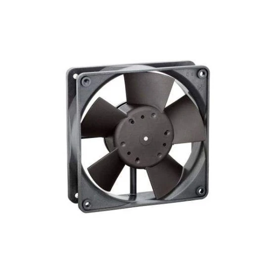 Ventilador Axial 3314GS