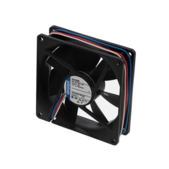 Ventilador ebm-papst 3418N/2HH