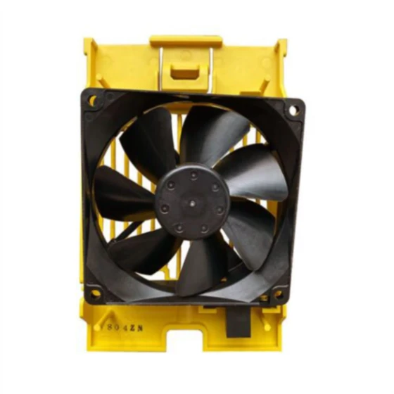 Ventilador NMB 3610ML-05W-B49