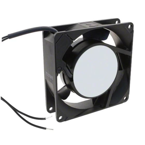 Ventilador NMB 3610PS-23W-B30-A00