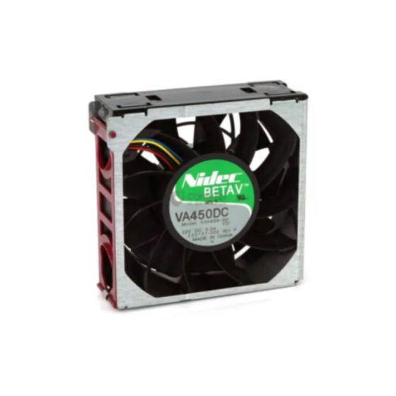 Delta 364517-001 Ventilador