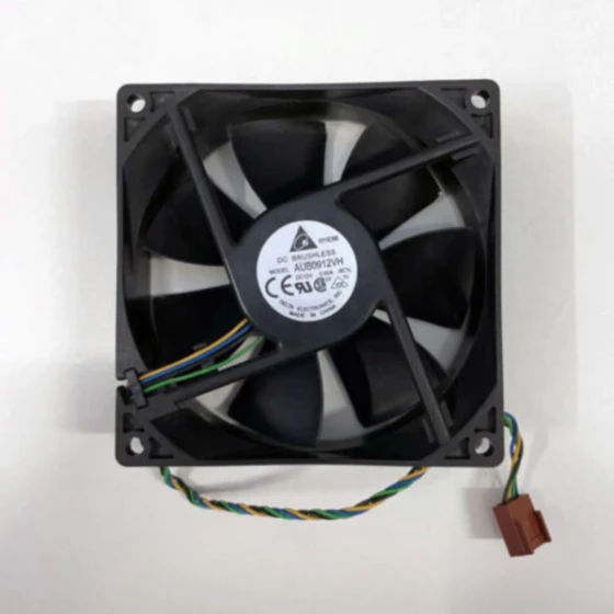 Delta 372651-001 Ventilador