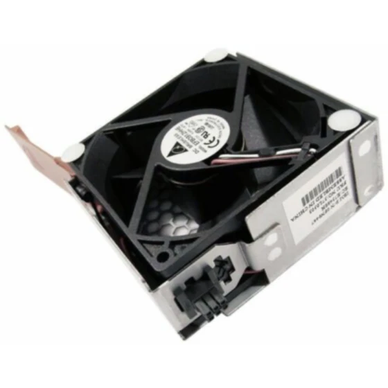 Ventilador IBM 37L0305