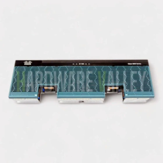 CISCO 3900-FANASSY Ventilador