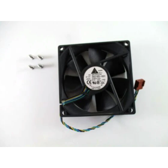 Delta 392185-001 Ventilador